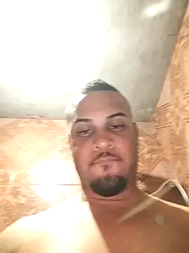 Jonathanbarreto online show from November 4, 1:05 am