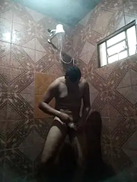 Snapshot of Jonathanbarreto chatting on November 21, 6:50 pm Jonathanbarreto online show from November 21, 6:50 pm