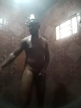 Snapshot of Jonathanbarreto chatting on November 23, 4:40 pm Jonathanbarreto online show from November 23, 4:40 pm