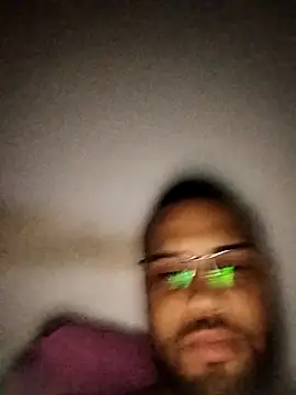 Snapshot of Jonathanbarreto chatting on April 10, 3:56 am Jonathanbarreto online show from April 10, 3:56 am