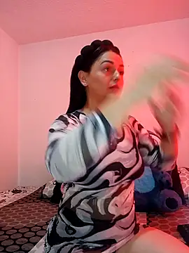 Snapshot of ScarlettJane chatting on November 2, 7:16 pm ScarlettJane online show from November 2, 7:16 pm