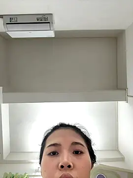 aaaaawhate online show from October 22, 1:55 pm