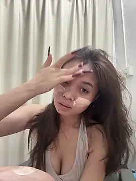 aaaaawhate online show from March 2, 11:28 am