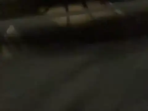 manesa1 online show from November 12, 9:21 am