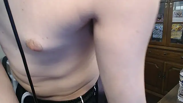 CasuallyCorrupt online show from October 29, 10:33 pm