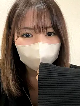 Snapshot of Rui_87 chatting on October 25, 3:36 am Rui 87 online show from October 25, 3:36 am