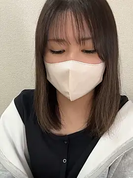 Rui 87 online show from February 4, 2:17 am