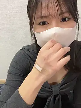 Rui 87 online show from February 11, 1:54 am