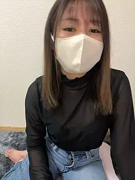 Rui 87 online show from March 14, 1:44 am