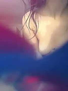 Snapshot of wwwdddccc1 chatting on January 12, 9:03 am wwwdddccc1 online show from January 12, 9:03 am