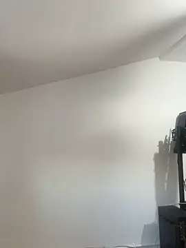 Snapshot of wwwdddccc1 chatting on February 3, 8:08 am wwwdddccc1 online show from February 3, 8:08 am