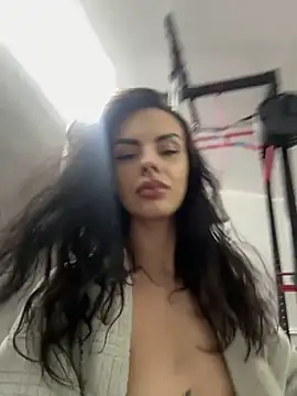 Snapshot of wwwdddccc1 chatting on February 21, 6:31 pm wwwdddccc1 online show from February 21, 6:31 pm