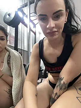 Snapshot of wwwdddccc1 chatting on March 29, 5:46 pm wwwdddccc1 online show from March 29, 5:46 pm