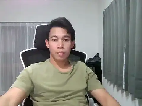 SobaKurd online show from November 7, 12:16 pm