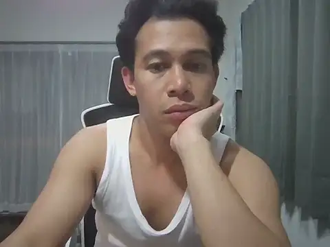 SobaKurd online show from November 11, 2:17 pm