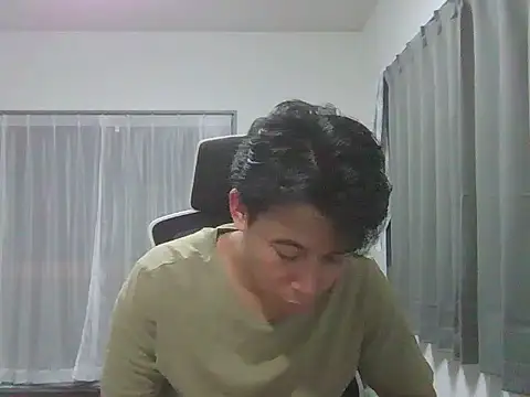 SobaKurd online show from November 13, 12:37 pm