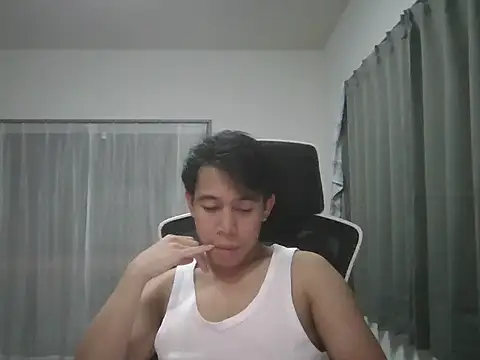 SobaKurd online show from November 14, 10:36 am