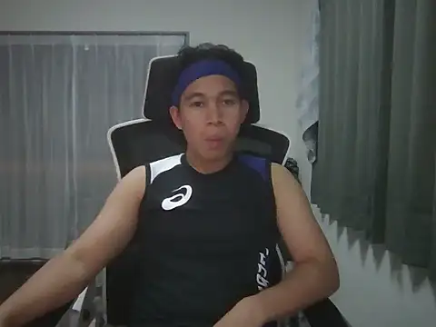 SobaKurd online show from November 15, 1:29 pm