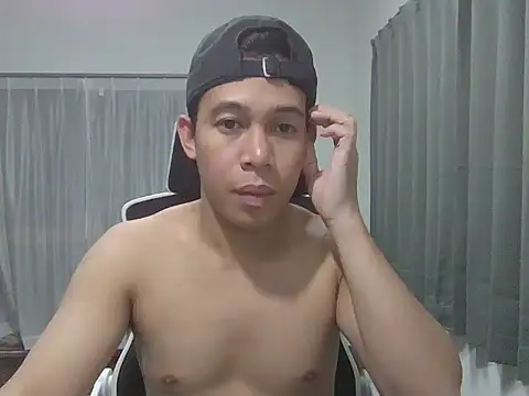 SobaKurd online show from November 27, 2:41 pm