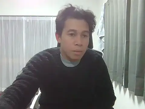 SobaKurd online show from November 29, 12:19 pm