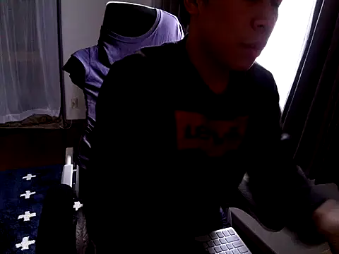 SobaKurd online show from December 14, 5:24 am