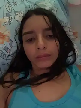 violeta365 online show from November 28, 3:14 pm