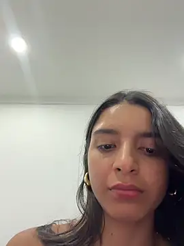 violeta365 online show from April 5, 3:26 am