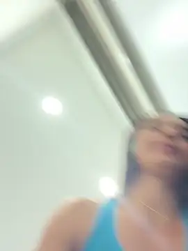 violeta365 online show from April 7, 2:12 am