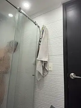 violeta365 online show from April 11, 6:34 pm