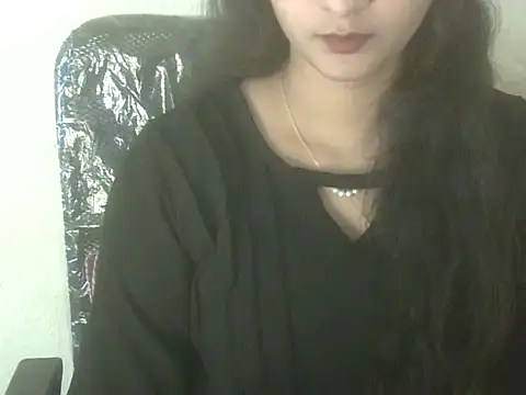 shimz  online show from November 12, 4:35 am