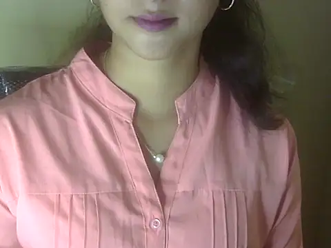 shimz  online show from November 24, 6:35 am