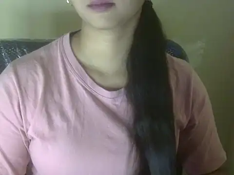 shimz  online show from November 25, 6:57 am