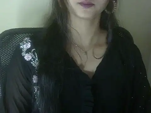 shimz  online show from December 14, 6:08 am