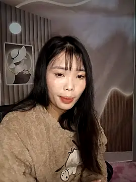 Snapshot of Fish_yellow chatting on November 1, 2:30 pm Fish yellow online show from November 1, 2:30 pm