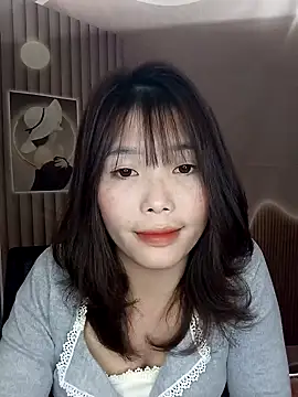 Snapshot of Fish_yellow chatting on December 1, 7:57 am Fish yellow online show from December 1, 7:57 am