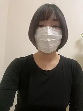 Snapshot of Yurika_oO chatting on October 27, 11:25 am Yurika oO online show from October 27, 11:25 am