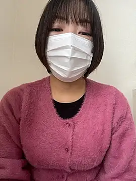 Snapshot of Yurika_oO chatting on October 30, 2:57 am Yurika oO online show from October 30, 2:57 am