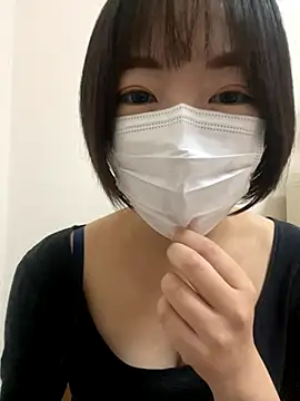 Snapshot of Yurika_oO chatting on November 4, 12:04 pm Yurika oO online show from November 4, 12:04 pm