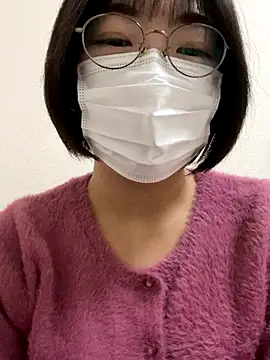 Snapshot of Yurika_oO chatting on November 26, 11:11 am Yurika oO online show from November 26, 11:11 am