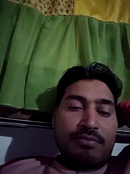 Snapshot of bpn56 chatting on March 23, 7:07 pm bpn56 online show from March 23, 7:07 pm