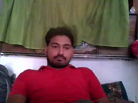 Snapshot of bpn56 chatting on May 9, 7:57 am bpn56 online show from May 9, 7:57 am
