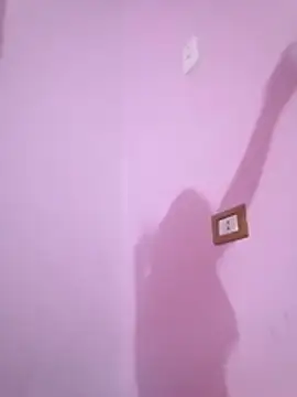 Snapshot of SandyAmr chatting on October 27, 7:23 am SandyAmr online show from October 27, 7:23 am