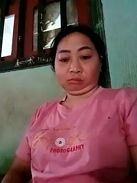 suka-bibi online show from November 17, 7:03 am