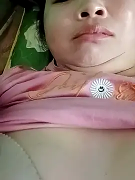 suka-bibi online show from November 19, 4:56 am