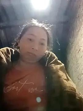 suka-bibi online show from November 21, 1:54 pm