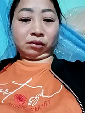 suka-bibi online show from November 28, 1:14 pm