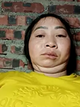 suka-bibi online show from December 14, 11:20 pm