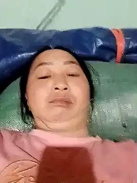 suka-bibi online show from January 8, 1:13 pm