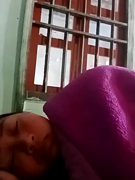 suka-bibi online show from January 9, 5:10 am