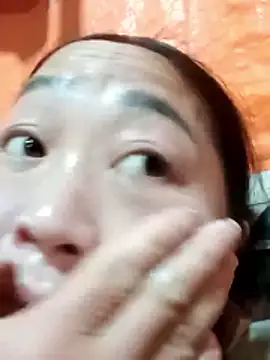 suka-bibi online show from January 13, 12:21 pm